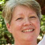 Jeanette I. Isaacs