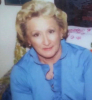 Jeanette J. Charkiewicz (1924 - 2017)