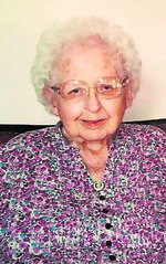 Jeanette J. Lawless