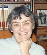 Jeanette K. Kornacki