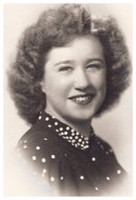 Jeanette Kellam