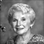 Jeanette L. (Bourque) Sheils