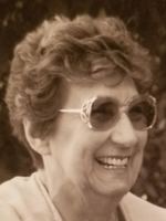 Jeanette L. Damon