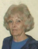 Jeanette L. Fell (1944 - 2015)