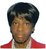 Jeanette L. Hall