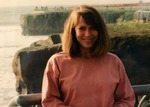 Jeanette Lois Pipe (1942 - 2018)