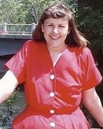 Jeanette Louise Milhollin