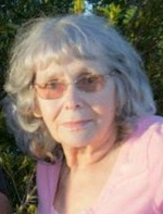 Jeanette M. Amann