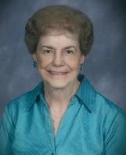 Jeanette M._Greenman