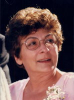 Jeanette M. Johnson (1941 - 2016)