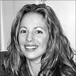Jeanette_Sawyer