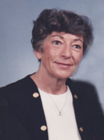 Jeanette Marie Pirkl