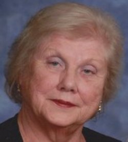 Jeanette_McGowan