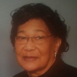 Jeanette_Moses