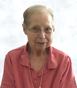 Jeanette_Nelson