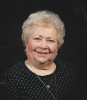 Jeanette Norwood Wise
