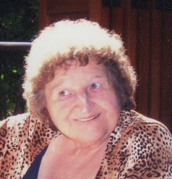 Jeanette P._Olson
