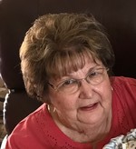 Jeanette R. Sneed (1941 - 2020)