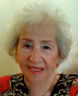 Jeanette_Rositano