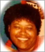 Jeanette Smith