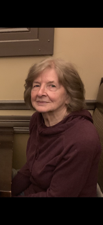 Jeanette T. Rodriguez