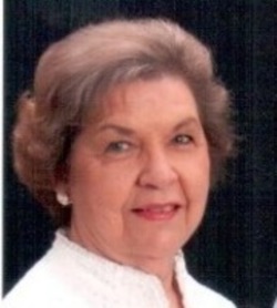 Jeanette_Traylor