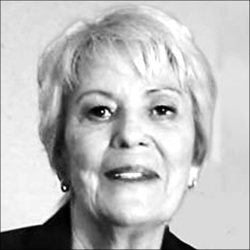 Jeanette (Vanover)_Lewis