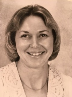 Jeanette_Von Konsky
