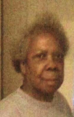 Jeanette_Walker