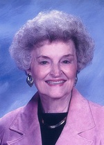 Jeanette Wall Wynn (1933 - 2017)