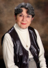 Jeanette Boettcher (1929 - 2015)