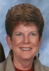 Jeanie Elizabeth Beatson (1944 - 2016)