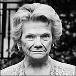 Jeanie Isabel Malone