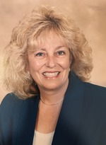 Jeanie Kay Surges (1946 - 2018)