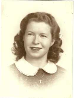 Jeanie_Stern