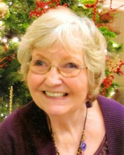 Jeanie Wright_Reese