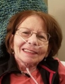 Jeanine_Kocmich