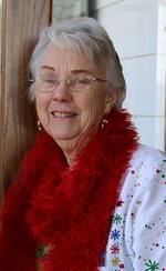 Jeanine E. Stanek