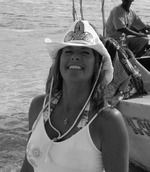 Jeanine Shelton