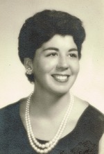 Jeaninne Susan Ripley