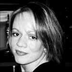 Jeanmarie H. (Browne) Gaudet