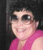 Jeanne A. Gendron