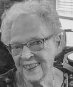 Jeanne A. Ryan