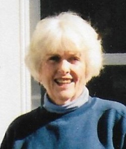 Jeanne_Schultz