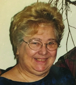 Jeanne A. Suchanek