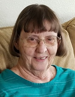 Jeanne_Burnison