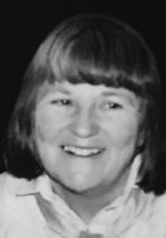 Jeanne Annette Cavallini