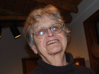 Jeanne_Ateljevich