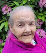 Jeanne B. Drake