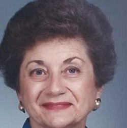 Jeanne B._Meekins